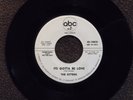 northern soul THE KITTENS Its Gotta Be Love ABC DJ 10835  listen