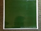 KPM Light and Easy Library LP NM Brian Bennett