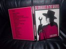 THE BEATLES JOHN LENNON'S A SPANIARD IN THE WORKS ORIGINAL FIRST PRINT JUNE 1965