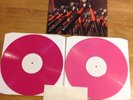 pink floyd inside the wall the complete demos