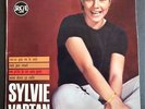 EP Sylvie Vartan est-ce que tu le sais