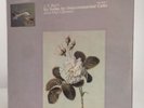 Jean Max Clement. J. S Bach Cello Suites. L'Oiseau-Lyre OLS 133.