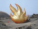Audioslave Ogv [Vinyl]