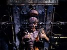 Iron Maiden THE X FACTOR 180g REMASTERED Gatefold SANCTUARY New Vinyl 2 LP
