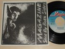 MAGAZINE  ORIG GERMAN IMPORT 7