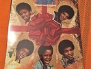 JACKSON 5 * Christmas Album * Orig.1970 US Vinyl Lp * SEALED * MS713 * Michael