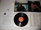 John Lennon Milk and Honey 1st 1984 Press ARCHIVE MASTER Ultrasonic CLEAN