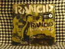 RANCID-