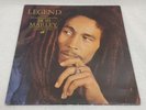 Legend the best of Bob Marley and the Wailers LP 1984 Island Records Free Post