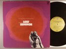 Last Summer     Psych   OST  Soundtrack   John Simon Colin Walcott Levon Helm