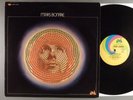 Mars Bonfire  Self-Titled   Hard Rock; Psych   Uni Label
