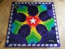 Steppenwolf LP The Second UK Stateside 1st press LOVELY VINYL