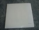 THE BEATLES White Album Vinyl LP Apple PCS 7067-8 1968 Stereo 1st No.0513575