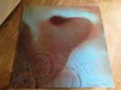 Pink Floyd LP Meddle UK Harvest press A7 & B6 ++++ J