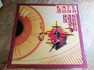Kate Bush LP The Kick Inside UK EMI 1st press NEAR MINT STUNNING VINYL