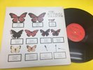 The Jam - The Butterfly Collector - Live In New York 1980 2 LP