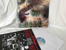 LP –  PINK FLOYD / A SAUCERFUL OF SECRETS  / NM