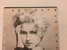 Madonna - Holiday 7