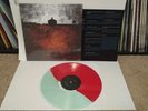 AS CITIES BURN Son I Loved You At Your Darkest Vinyl LP similar underoath thrice