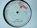 Johnny Osbourne - Unity 12