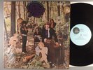 Little Boy Blues, The  In The Woodland Of Weir    Psych  Shrink Wrap