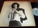 PATTI SMITH Horses LP NM NEAR MINT US ARISTA VINYL 1975 STERLING FIRST PRESSING