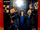 Oasis: Supersonic RSD Record Store Day 12