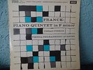 DECCA SXL 2278 ED1 Franck 