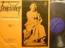 FURTWANGLER Beethoven
