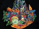 KAITLYN AURELIA SMITH EARS LP NEW VINYL Western Vinyl Holly Herndon