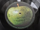 THE MODERN JAZZ QUARTET Under the Jasmin Tree RARER ORIG UK 1968 1G/1G APPLE LP