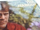 Tim Hardin #1 UK Mono A1/B1 LP NMINT/EX+ Verve Folkways 1966