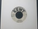 LOWELL FULSOM 'TRAMP' - FUNK SOUL BREAKS - MINT