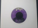 LYN COLLINS 'THINK' FUNK SOUL JAZZ BREAKS - EX