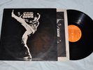 David Bowie - The Man Who Sold the World - UK - Vinyl LP