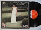 MINNIE RIPERTON Come To My Garden LP 1971 US GRT g/f Near Mint