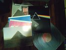 PINK FLOYD 