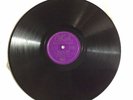 Mr. Memphis Minnie 78- Okeh 6707 