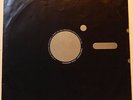 NEW ORDER - BLUE MONDAY - RED VINYL - RARE NZ ONLY 12