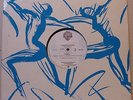 PRINCE - LET'S PRETEND WE'RE MARRIED - RARE NEW ZEALAND 12