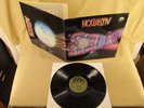 KOLLEKTIV 1973 DRUGGY KRAUTROCK PROG PSYCH FUZZ GUITAR LP Green Brain Hear It