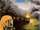 Nuclear Assault The Plague - black vinyl