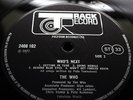 THE WHO WHO'S NEXT 1st A1 UK Nr MINT press RARE Great Sound
