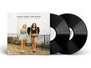 Manic Street Preachers - Send Away The Tigers - New 10th Anniv Vinyl LP