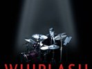 New Whiplash - Whiplash / O.S.T. - Film Soundtrack's / Musical's Vinyl