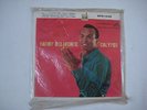 Harry Belafonte ?– Calypso 1956 RCA Victor 2x 7