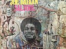 Joe Bataan-Salsoul-LP 12