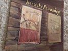 AUDOPHILE ARNE DOMNERUS Jazz at the Pawnshop 2xLP 1977 ORIGINAL 1st PROPRIUS NM