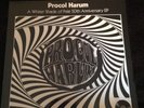 Procol Harum A Whiter Shade Of Pale Vinyl Record Store Day RSD 2017