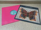 2 LPs Vinyl The House Of Love & The Soup Dragons 12
